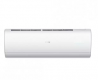 Haier AS25S2SJ2FA-W/1U25MECFRA