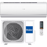 Haier AS25S2SJ2FA-W/1U25MECFRA