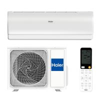 Haier Jade AS25S2SJ3FA-W/1U25MEC1FRA