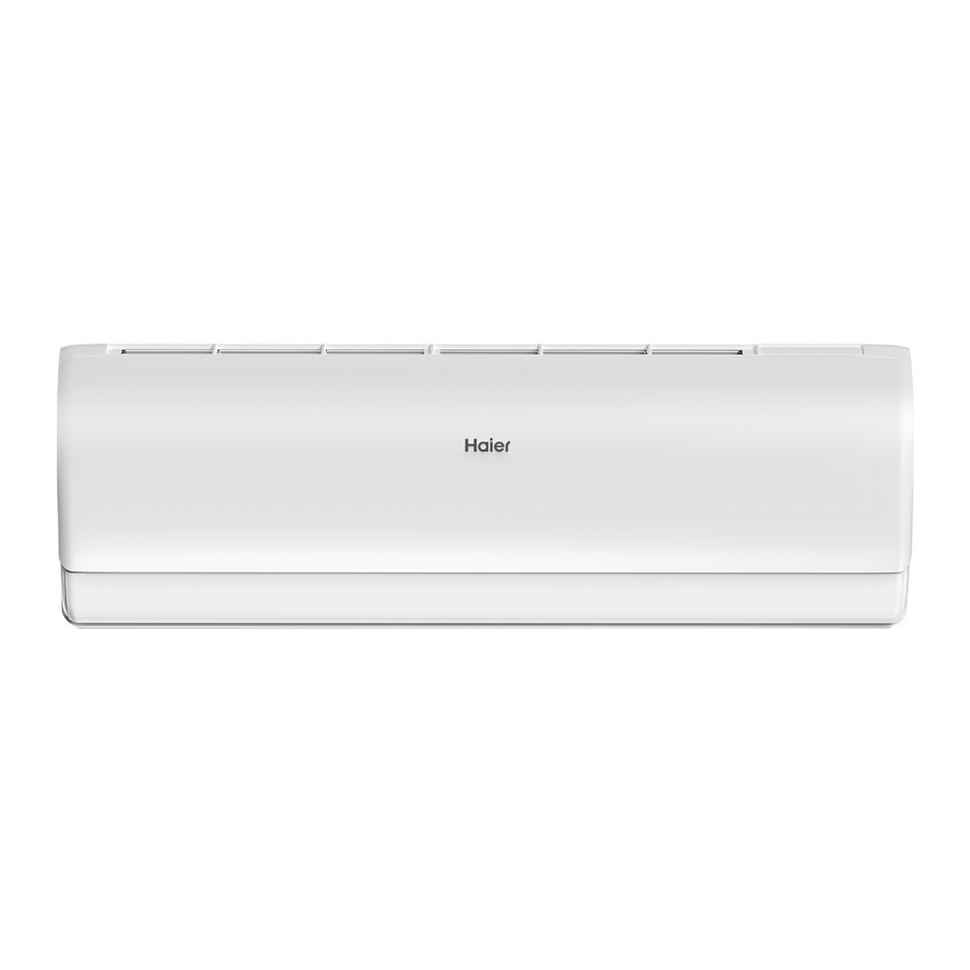 Haier Jade AS25S2SJ3FA-W/1U25MEC1FRA