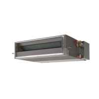 Hitachi RAC-60NPE/RAD-60RPE(без пульта)