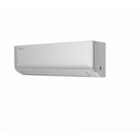 Hisense VIBE PRO AS-13UW4RLCHD00(S)