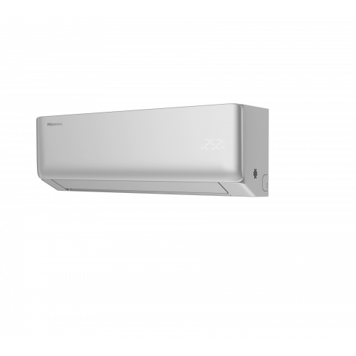 Hisense VIBE PRO AS-13UW4RLCHD00(S)