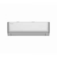 Hisense VIBE PRO AS-13UW4RLCHD00(S)