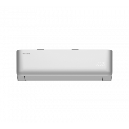 Hisense VIBE PRO AS-13UW4RLCHD00(S)