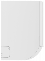 Funai Sensei Shinkirigami RAM-I-SN30HP.W02/S х 4 / RAM-I-4SKG105HP.02/U