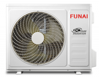 Funai Sensei Shinkirigami RAM-I-SN30HP.W02/S х 4 / RAM-I-4SKG105HP.02/U