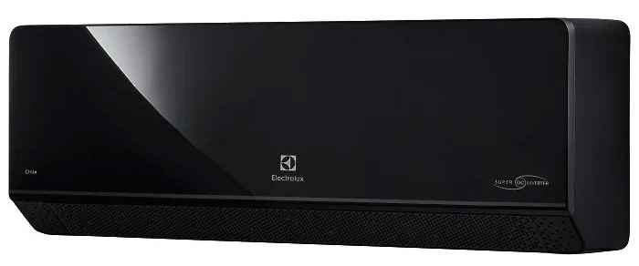 Electrolux Onix Super EACS/I-24HIX-BLACK/N8