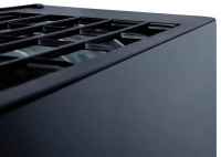 Electrolux Onix Super EACS/I-24HIX-BLACK/N8