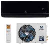Electrolux Onix Super EACS/I-24HIX-BLACK/N8