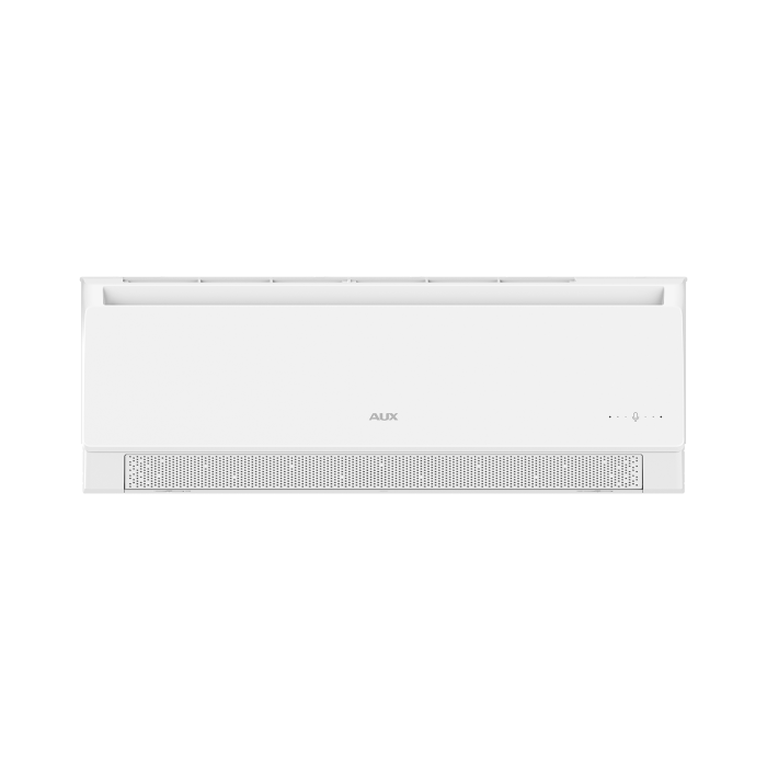 AUX Comfort Progressive ASW-H09A4/HB-R2DI/AS-H09A4/HB-R2DI