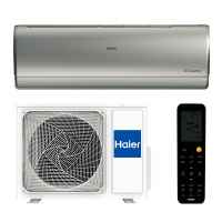 Haier Jade AS35S2SJ3FA-S/1U35MEC1FRA