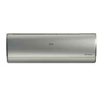 Haier Jade AS35S2SJ3FA-S/1U35MEC1FRA