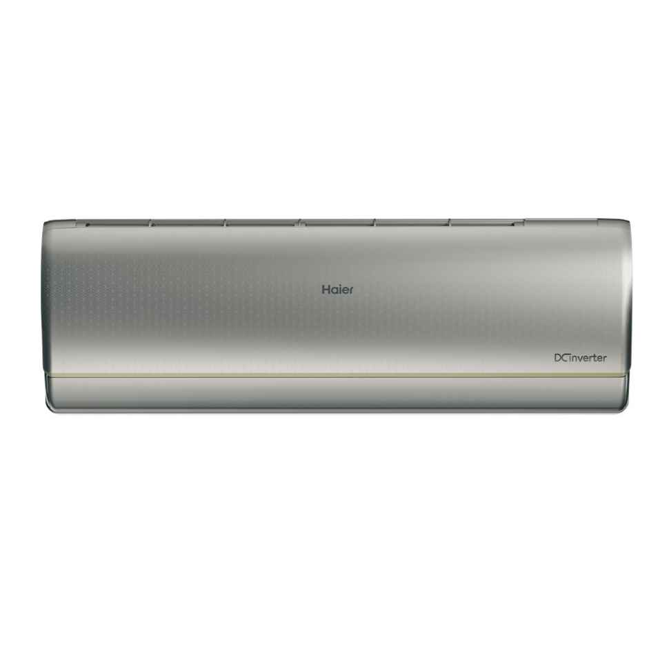 Haier Jade AS35S2SJ3FA-S/1U35MEC1FRA
