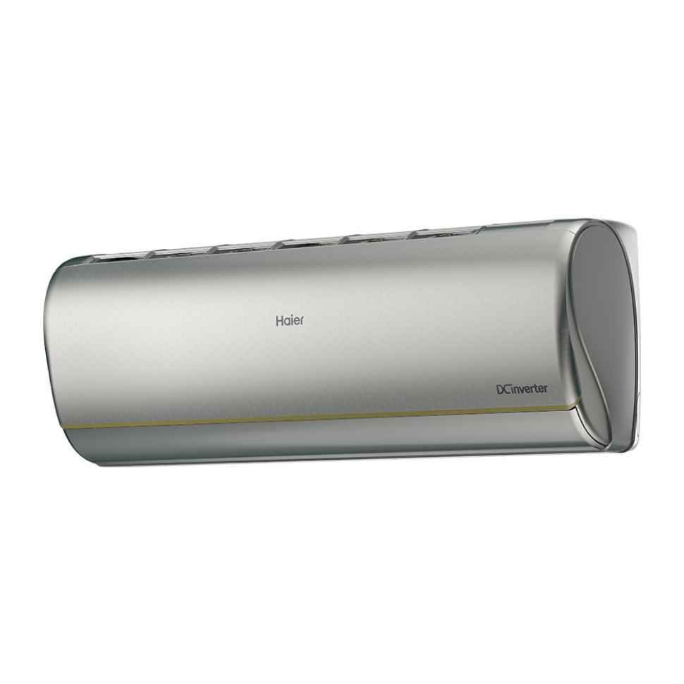 Haier Jade AS35S2SJ3FA-S/1U35MEC1FRA