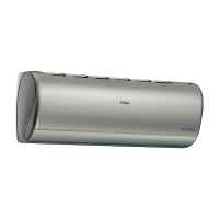 Haier Jade AS35S2SJ3FA-S/1U35MEC1FRA