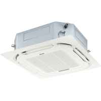 AUX ALCA-HS24/4DR2/AL-HS24/4DR2(U)