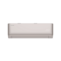 Hisense VIBE PRO AS-10UW4RLCHD00(C)