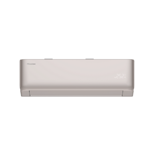 Hisense VIBE PRO AS-10UW4RLCHD00(C)