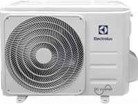 Electrolux Avalanche EACS/I-09HAV/N8_22Y