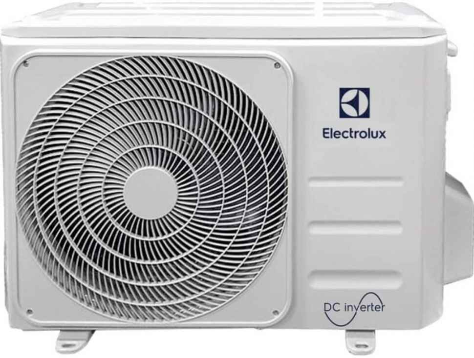 Electrolux Avalanche EACS/I-09HAV/N8_22Y