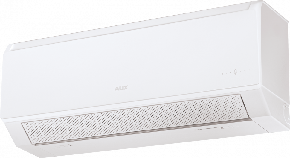 AUX Comfort Progressive ASW-H12A4/HB-R2DI/AS-H12A4/HB-R2DI