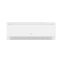 AUX Comfort Progressive ASW-H12A4/HB-R2DI/AS-H12A4/HB-R2DI