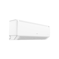 AUX Comfort Progressive ASW-H12A4/HB-R2DI/AS-H12A4/HB-R2DI