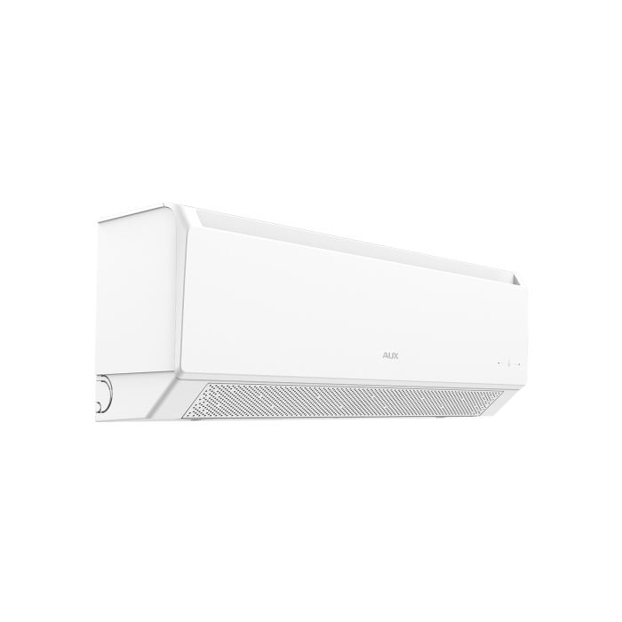 AUX Comfort Progressive ASW-H12A4/HB-R2DI/AS-H12A4/HB-R2DI
