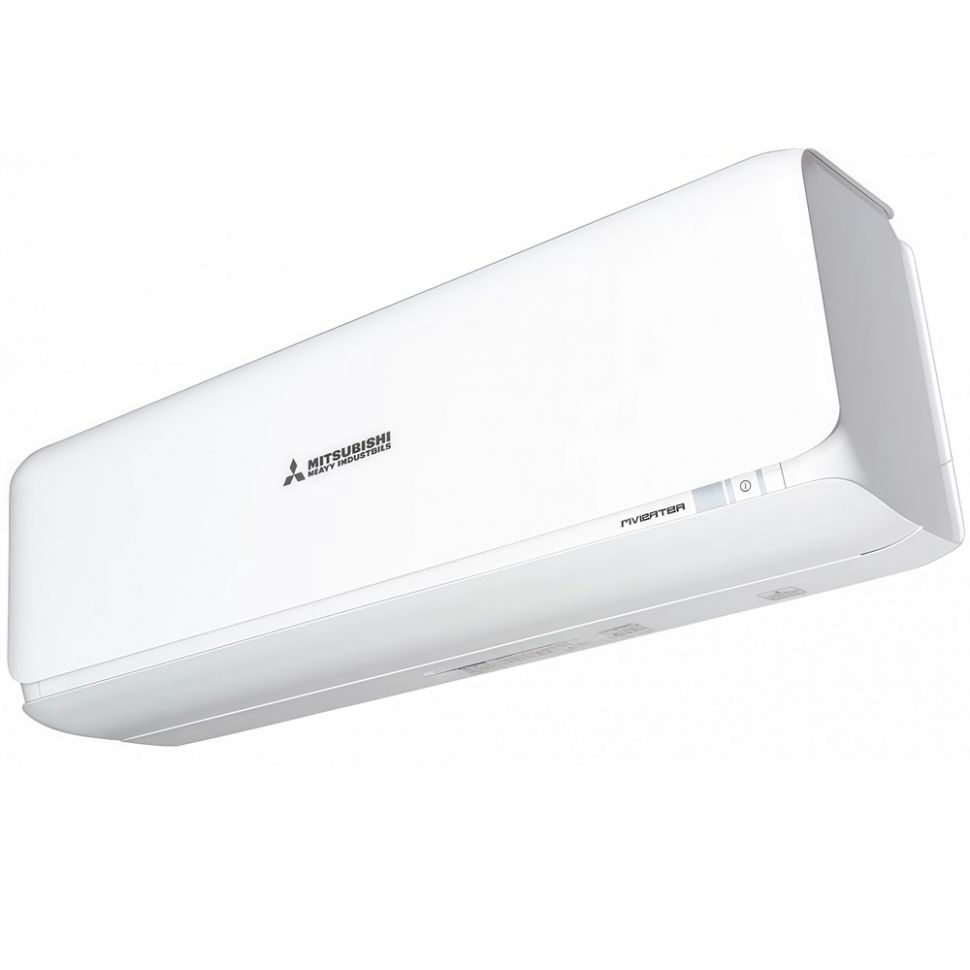 Mitsubishi Heavy DAIMOND SRK25ZSX-WF/SRC25ZSX-W