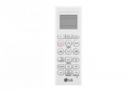 Lg ProCool B07TS.NSJ/B07TS.UA3