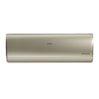 Haier Jade AS35S2SJ3FA-G/1U35MEC1FRA