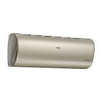 Haier Jade AS35S2SJ3FA-G/1U35MEC1FRA
