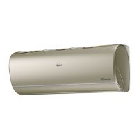 Haier Jade AS35S2SJ3FA-G/1U35MEC1FRA