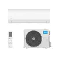 Midea Paramount MSAG1-12HRN1-I/MSAG1-12HRN1-O