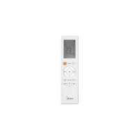 Midea Paramount MSAG1-12HRN1-I/MSAG1-12HRN1-O