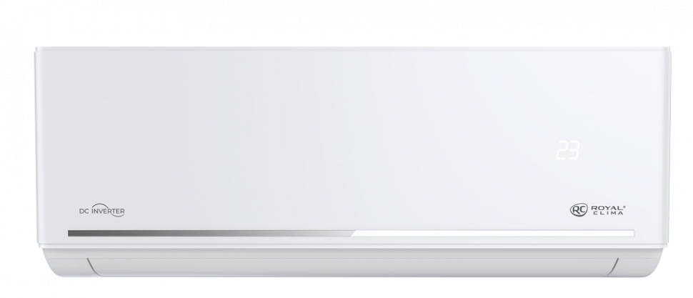 Royal Clima Felicita RCI-FC22HN