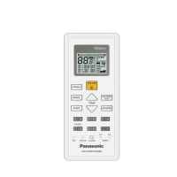 Panasonic Basic CS-PZ20WKD/CU-PZ20WKD