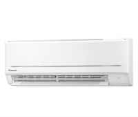 Panasonic Basic CS-PZ20WKD/CU-PZ20WKD