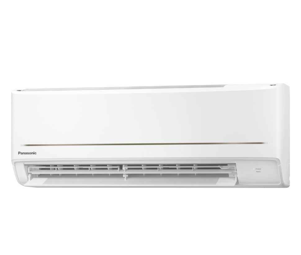 Panasonic Basic CS-PZ20WKD/CU-PZ20WKD