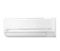 Panasonic Basic CS-PZ20WKD/CU-PZ20WKD