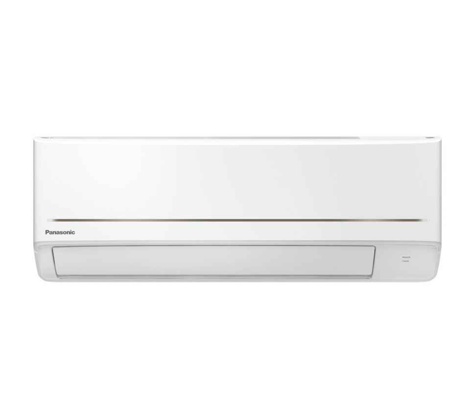 Panasonic Basic CS-PZ20WKD/CU-PZ20WKD