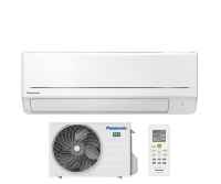 Panasonic Basic CS-PZ20WKD/CU-PZ20WKD