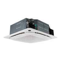 Midea MCD1-24HRN1G1/MOA1U-24HRN1G1/T-MBQ4-04A1