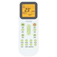 AUX ALCA-HS36/4DR2/AL-HS36/4DR2(U)