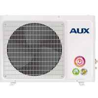 AUX ALCA-HS36/4DR2/AL-HS36/4DR2(U)