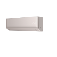 Hisense VIBE PRO AS-13UW4RLCHD00(C)