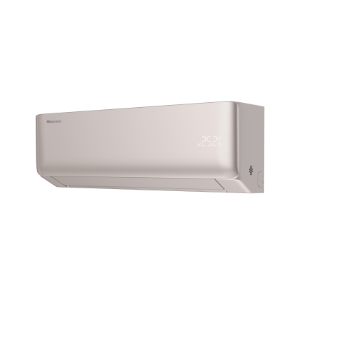 Hisense VIBE PRO AS-13UW4RLCHD00(C)