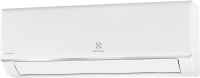 Electrolux Avalanche EACS/I-12HAV/N8_22Y