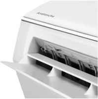 Electrolux Avalanche EACS/I-12HAV/N8_22Y